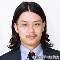 もん吉の画像