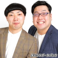 ギアッチョの画像