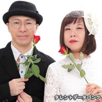 紳士淑女倶楽部の画像