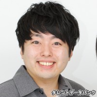 ハイジの画像
