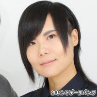 さかしたの画像