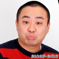 大狸ぽんぽこの画像