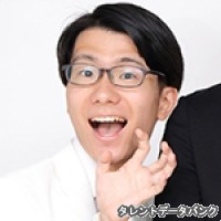 坊野の画像