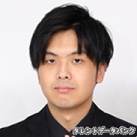 佐藤最終回の画像