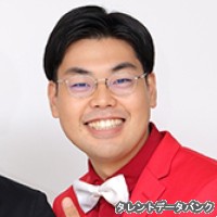 嶋田ちょいあんの画像