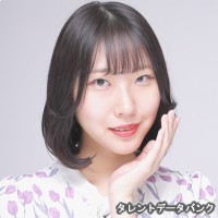 瑞香理保の画像