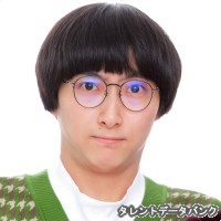 にしおサバイブの画像
