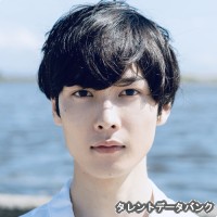 久保田真旺の画像