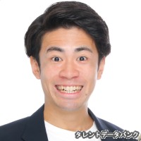 しんのすけの画像