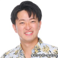 はるき真っ向勝負の画像