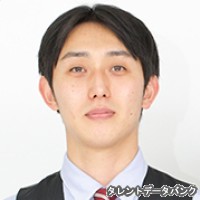 土生侑汰の画像