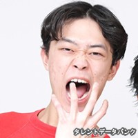 ヤヤシルバの画像