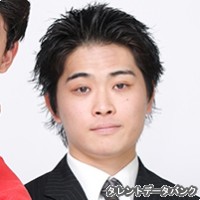 尾関凌の画像