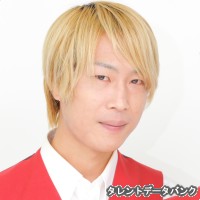 宇治田寛の画像