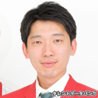 小林拓矢の画像