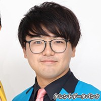 山下大車輪の画像