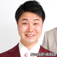 渡部友貴の画像