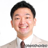 宮川尚幸の画像