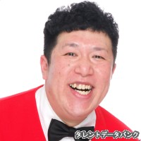 そえじまひできの画像