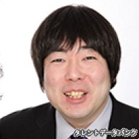シアター中満の画像