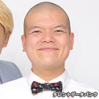 究極バーストの画像