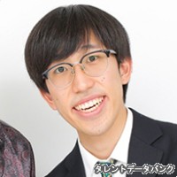 やまぎわの画像