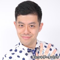ようへいの画像