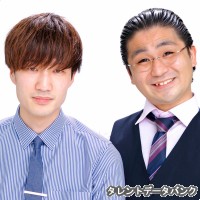 レモンと炭酸の画像
