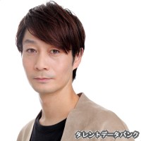 Rocky石井の画像