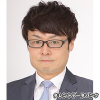 渡部崇文の画像