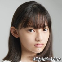 相沢伊吹の画像