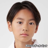 矢崎滉の画像