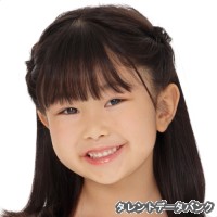 宮原りんの画像