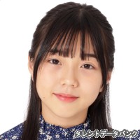 小木曽ひなたの画像