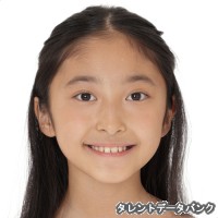 志野きとの画像