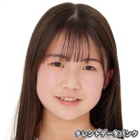 深瀬まことの画像