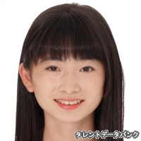 松梨りんの画像