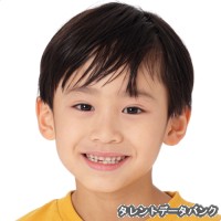 一ノ瀬だいきの画像