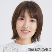 三浦綾乃の画像