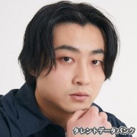 辰弥の画像