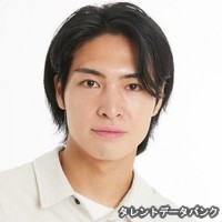 齋藤優輔の画像