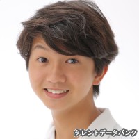正木碧の画像