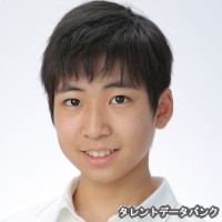 黒尾怜央の画像