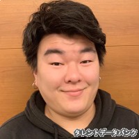 野澤輝匠の画像