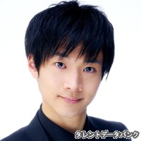 大石樹の画像