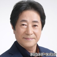 山本宣仁の画像