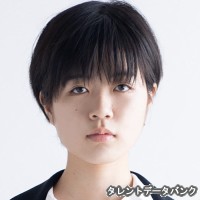 青山梨々菜の画像