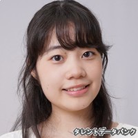 加藤笑の画像