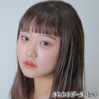 桑原こころの画像