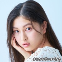 中野咲希の画像
